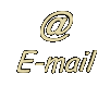 E-mail me!